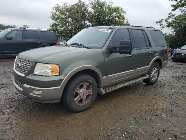 FORD EXPEDITION 2004 1fmfu18l44lb25148