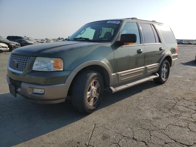 FORD EXPEDITION 2004 1fmfu18l44lb59946