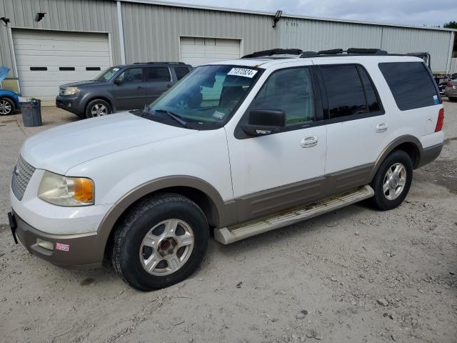 FORD EXPEDITION 2004 1fmfu18l54lb14756