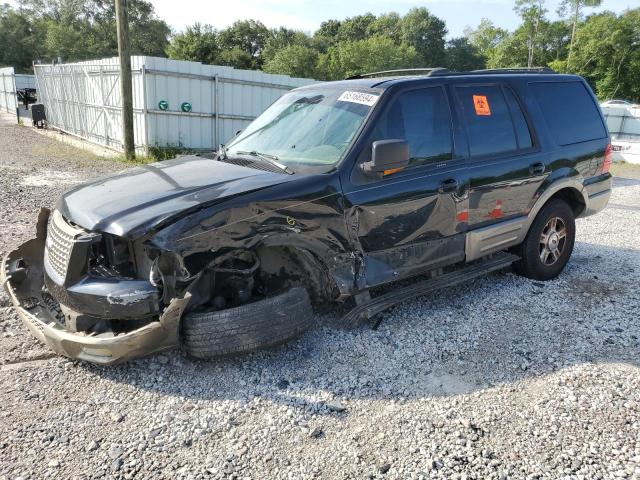 FORD EXPEDITION 2004 1fmfu18l64la37380