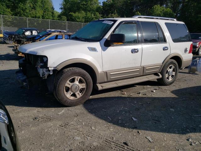 FORD EXPEDITION 2004 1fmfu18l64la51103