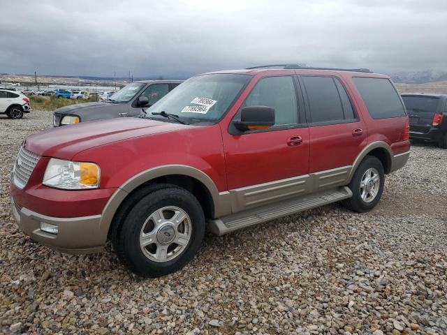 FORD EXPEDITION 2004 1fmfu18l64la57872