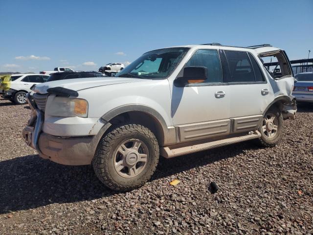 FORD EXPEDITION 2004 1fmfu18l64la96803