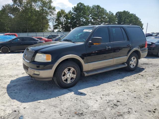 FORD EXPEDITION 2004 1fmfu18l64lb70351