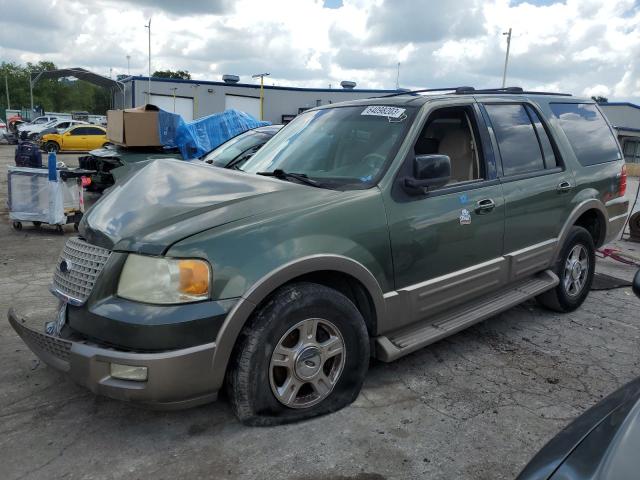 FORD EXPEDITION 2004 1fmfu18l64lb72522