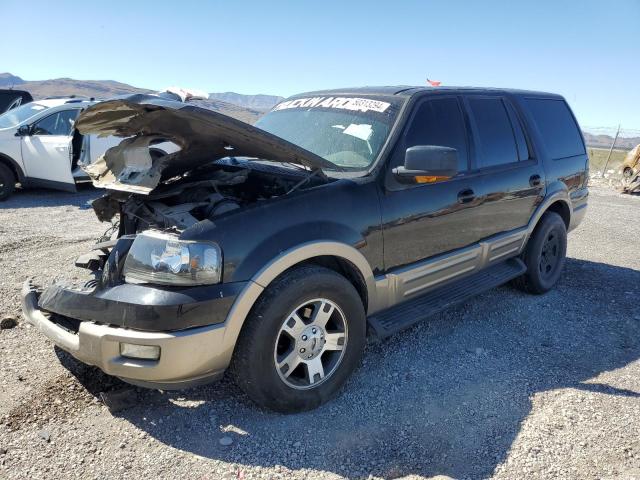 FORD EXPEDITION 2003 1fmfu18l73la29514