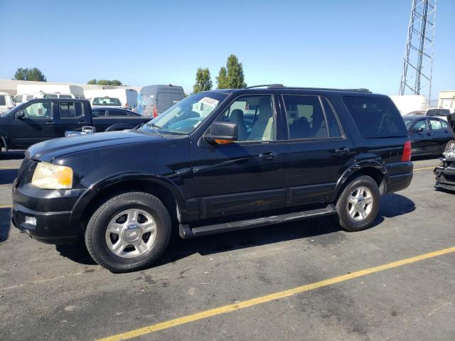 FORD EXPEDITION 2004 1fmfu18l74la43365