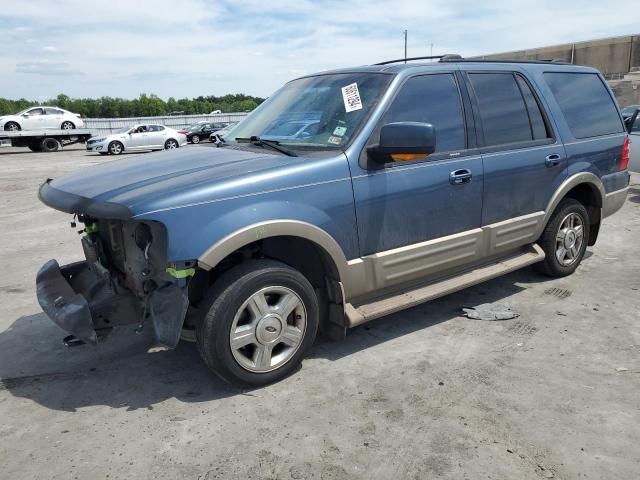 FORD EXPEDITION 2004 1fmfu18l74la54866