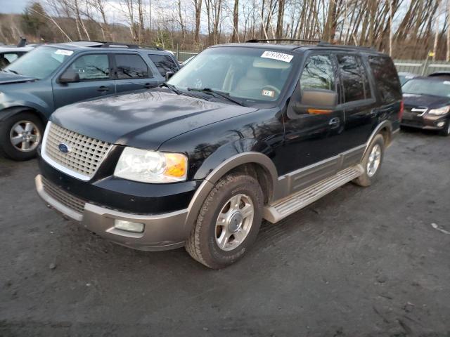 FORD EXPEDITION 2004 1fmfu18l74lb12555