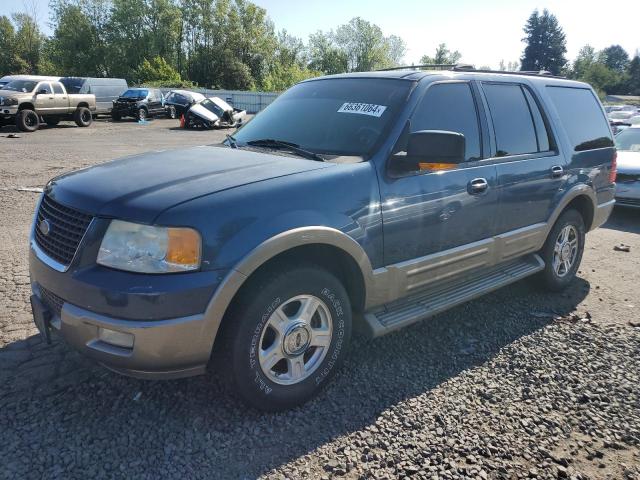 FORD EXPEDITION 2004 1fmfu18l74lb26276