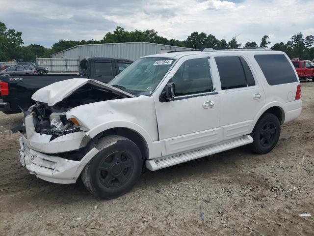 FORD EXPEDITION 2004 1fmfu18l74lb58175