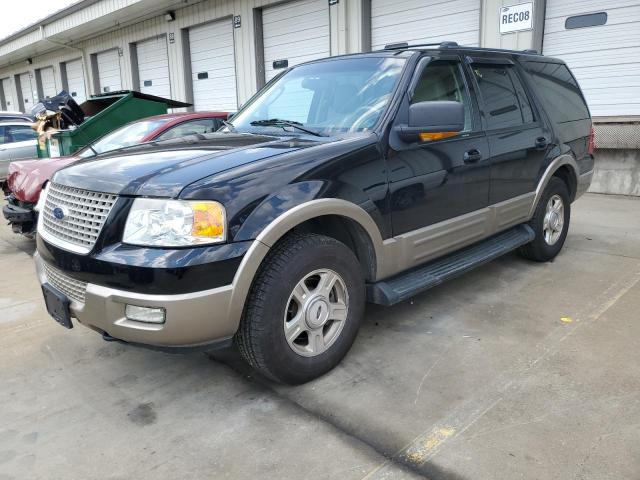 FORD EXPEDITION 2003 1fmfu18l83lb02423