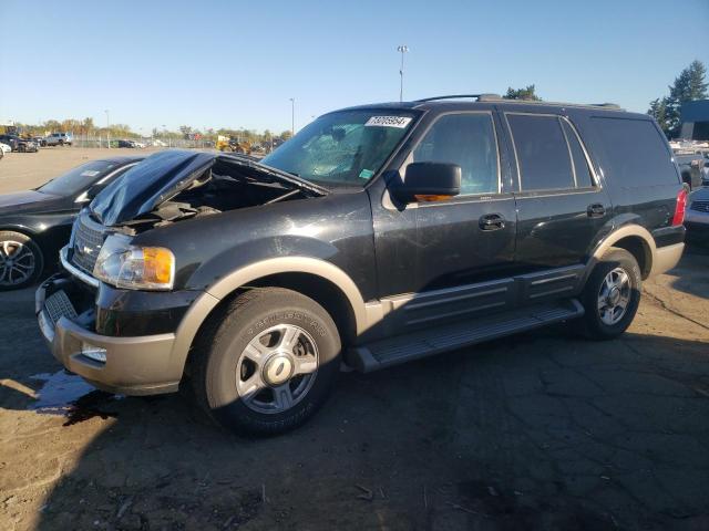 FORD EXPEDITION 2003 1fmfu18l83lb97856