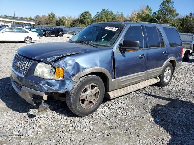 FORD EXPEDITION 2004 1fmfu18l84lb14072