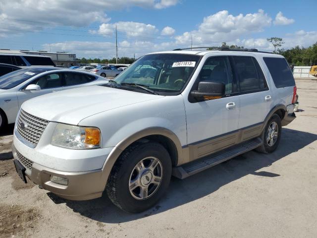 FORD EXPEDITION 2004 1fmfu18l84lb56502