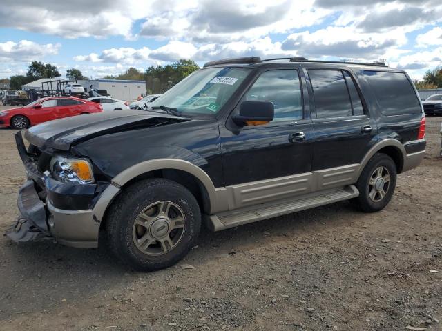 FORD EXPEDITION 2004 1fmfu18l84lb58248