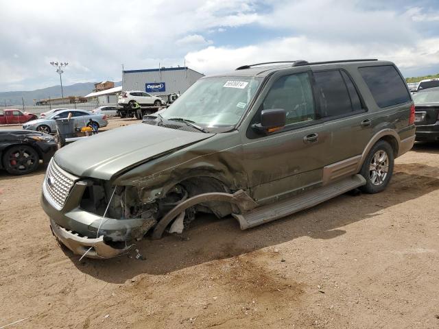 FORD EXPEDITION 2004 1fmfu18l94la61933