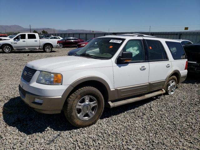 FORD EXPEDITION 2004 1fmfu18l94la66601