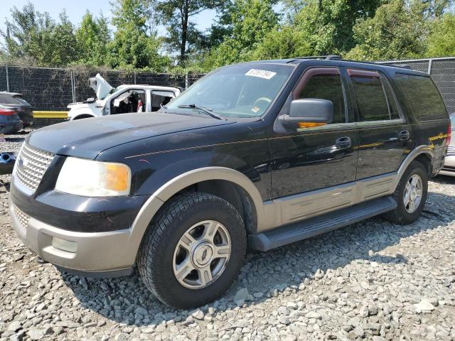 FORD EXPEDITION 2003 1fmfu18lx3la75399