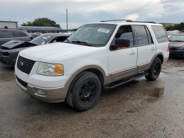 FORD EXPEDITION 2004 1fmfu18lx4la31369