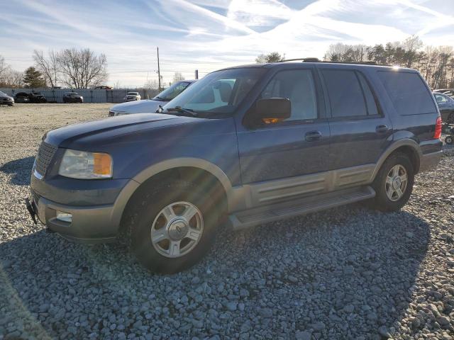 FORD EXPEDITION 2004 1fmfu18lx4la49077