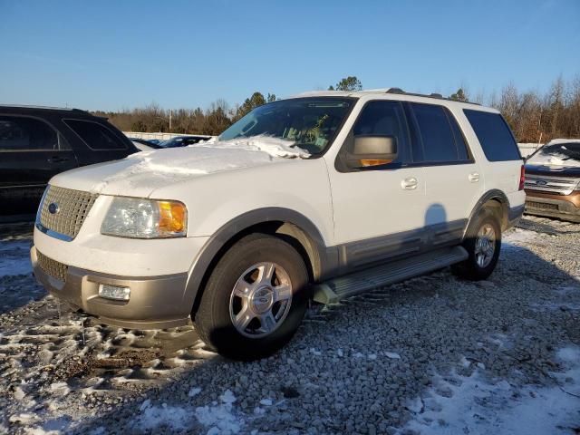 FORD EXPEDITION 2004 1fmfu18lx4la88395