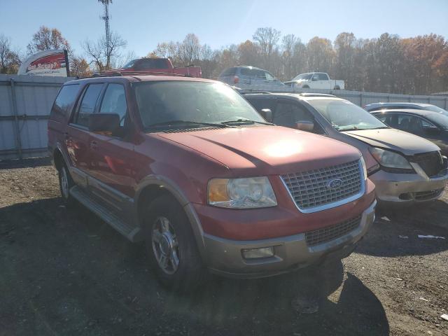 FORD EXPEDITION 2004 1fmfu18lx4lb13473