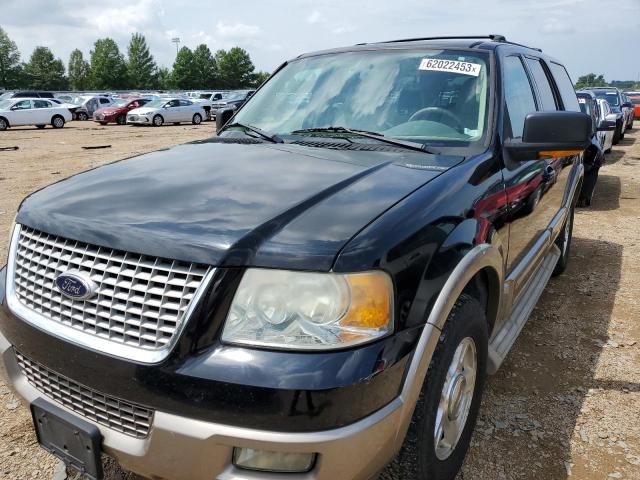 FORD EXPEDITION 2004 1fmfu18lx4lb35070