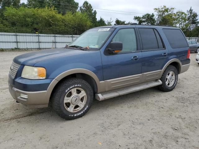 FORD EXPEDITION 2004 1fmfu18lx4lb44089