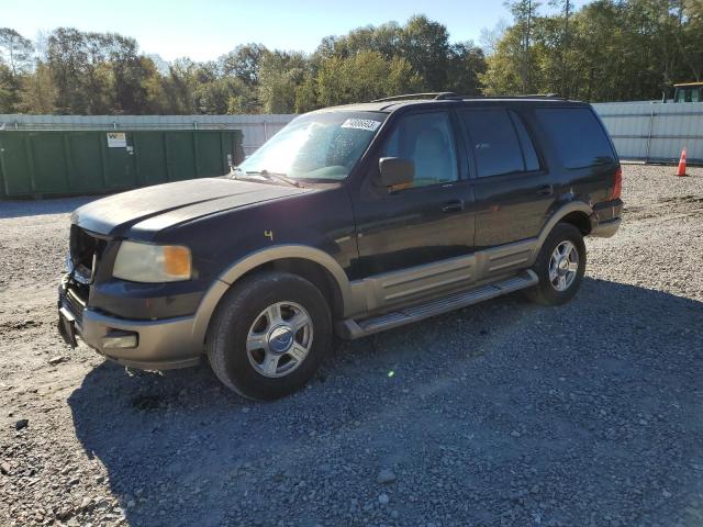 FORD EXPEDITION 2004 1fmfu18lx4lb50281