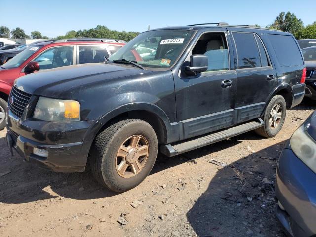 FORD EXPEDITION 2004 1fmfu18lx4lb67212