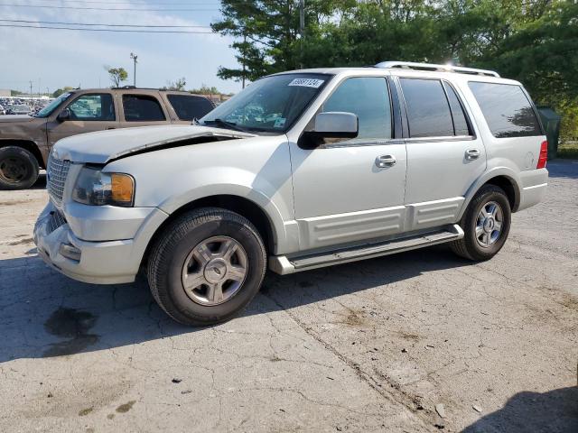 FORD EXPEDITION 2006 1fmfu19506la91597