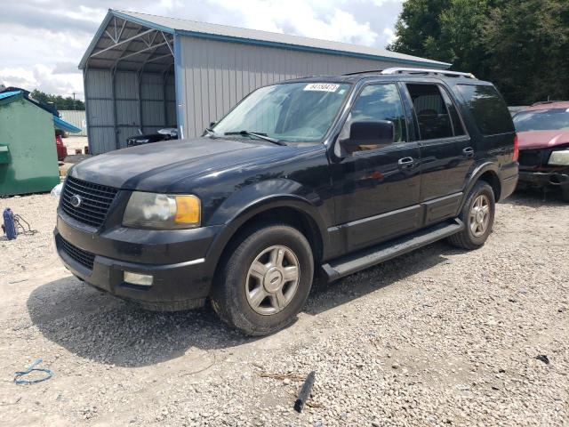 FORD EXPEDITION 2005 1fmfu19545la48170