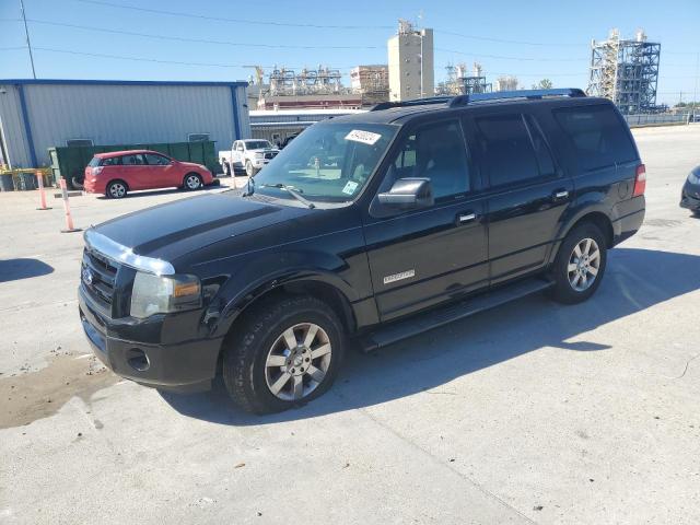 FORD EXPEDITION 2008 1fmfu19578la82186