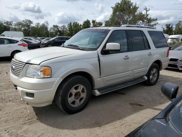 FORD EXPEDITION 2005 1fmfu20515la04968