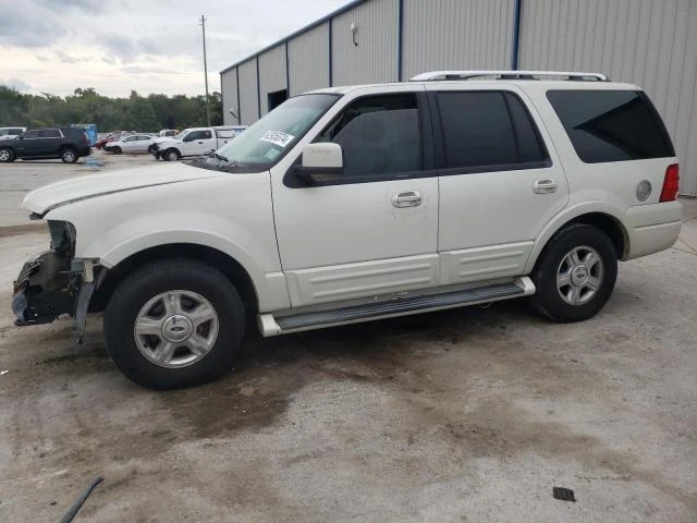 FORD EXPEDITION 2006 1fmfu20546la11768