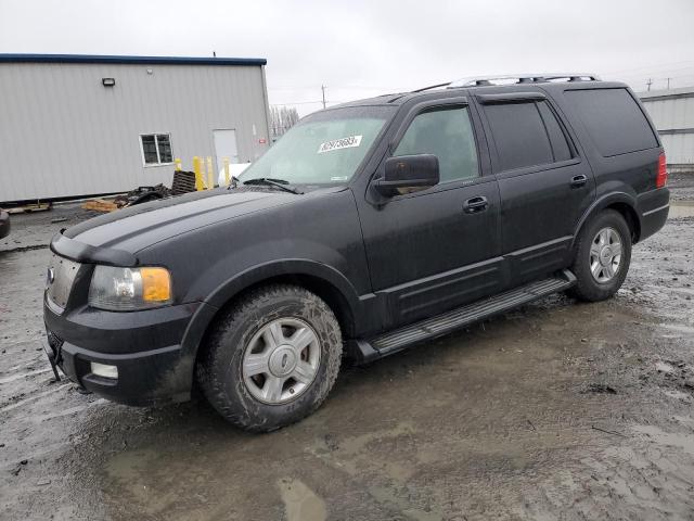 FORD EXPEDITION 2006 1fmfu20546la53227