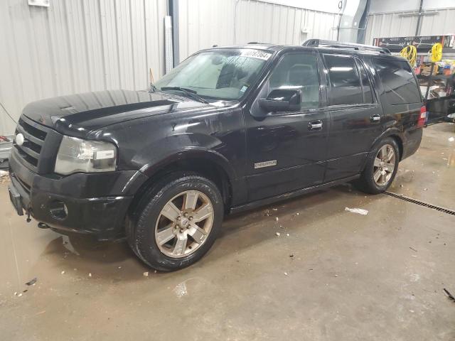 FORD EXPEDITION 2008 1fmfu20578la31791