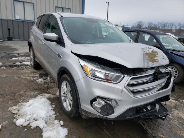 FORD NULL 2017 1fmgu0gd5hub13646