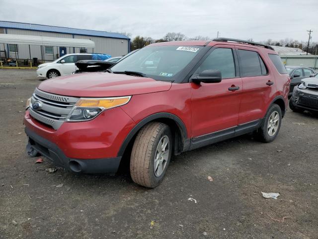 FORD EXPLORER 2011 1fmhk7b80bga06413