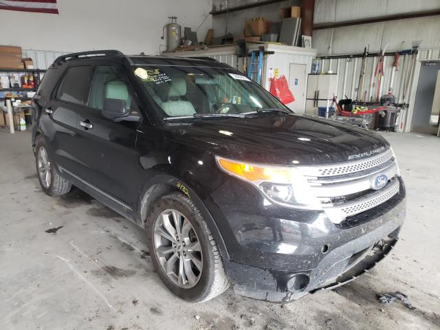 FORD EXPLORER 2011 1fmhk7b80bga29996