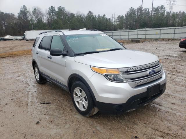 FORD EXPLORER 2011 1fmhk7b80bga37757