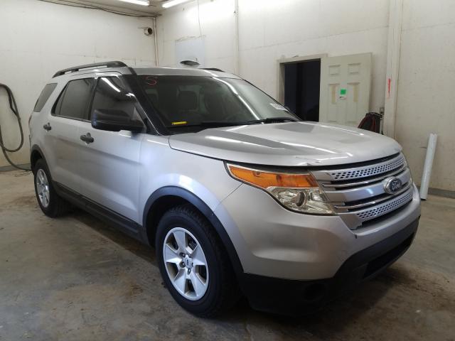 FORD EXPLORER 2011 1fmhk7b80bga45888