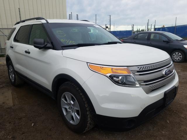 FORD EXPLORER 2011 1fmhk7b80bga47611