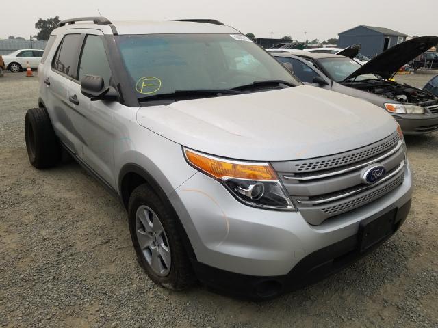 FORD EXPLORER 2011 1fmhk7b80bga51576