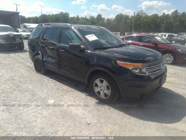 FORD EXPLORER 2011 1fmhk7b80bga59760