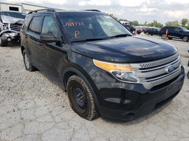 FORD EXPLORER 2011 1fmhk7b80bga68779