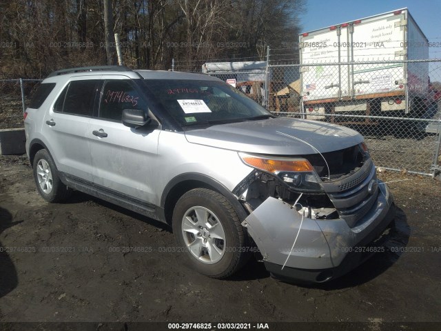 FORD EXPLORER 2011 1fmhk7b80bga89325