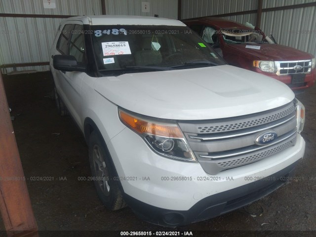 FORD EXPLORER 2012 1fmhk7b80cga28591