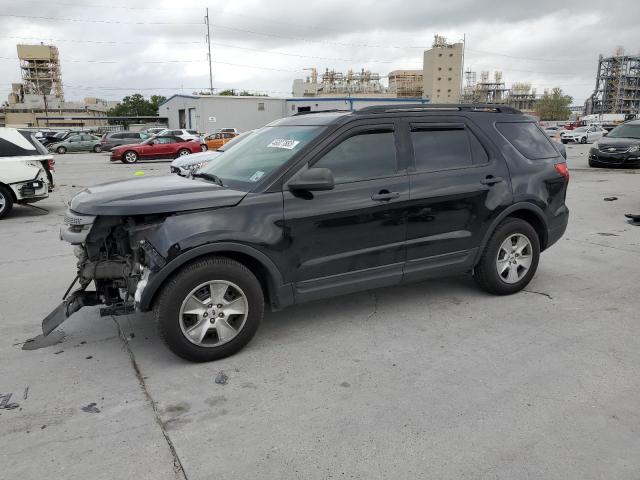 FORD EXPLORER 2012 1fmhk7b80cga31040